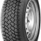 Anvelope Iarna Continental 185/75/R16C VANCO WINTER CONTACT 8PR