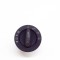 Modul de control comutator faruri AUDI Q7 4L 2006 OEM: 4F1941531D | 15284653