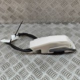 &Icirc;ncuietoare ușă dreapta față TESLA MODEL Y 2022 OEM: 1500673-91-B 25291192