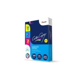 Carton Color Copy A4 250 g/mp 125 coli/top Carton Color Copy A4 250 gr/mp 125 coli/top