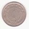 Iugoslavia 1 dinar 1978