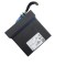 Modul de control far PEUGEOT 208 II UB_, UP_, UW_, UJ_ 2022 OEM: 9844264880 22280482