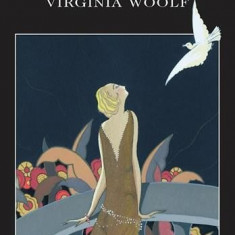 To the Lighthouse | Virginia Woolf