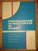 Programare structurata in basic 1- Ioana Stan, Marinel Serban