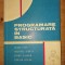 Programare structurata in basic 1- Ioana Stan, Marinel Serban