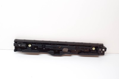 Suport prag lateral dreapta față BMW 5 G30 2018 OEM: 7387344 15305637 foto