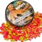 Wafters ADDICTED CARP BAITS Clepsidra Premium, Squid Scopex, 8mm, 40ml
