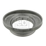 Febi Bilstein Inel, rulment sarcina amortizor