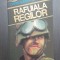 RAFUIALA REGILOR - CHRIS BUNCH, ALLAN COLE