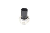 Senzor de presiune aer condiționat MERCEDES-BENZ M W166 2013 OEM: 2110-000283 11710056