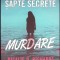 SAPTE SECRETE MURDARE-NATALIE D. RICHARDS-270189