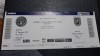 Bilet Academica Clinceni - U Craiova