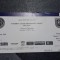 Bilet Academica Clinceni - U Craiova