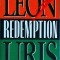 Leon Uris - Redemption
