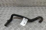 Furtun de lichid de răcire MERCEDES-BENZ E W213 2017 OEM: A2538304800 30114683