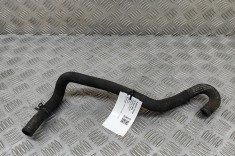 Furtun de lichid de răcire MERCEDES-BENZ E W213 2017 OEM: A2538304800 30114683