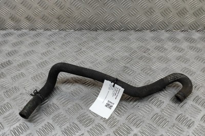 Furtun de lichid de răcire MERCEDES-BENZ E W213 2017 OEM: A2538304800 30114683 foto