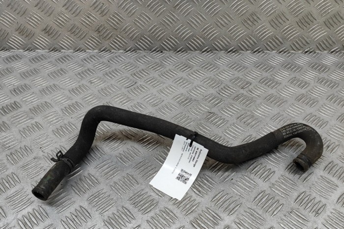 Furtun de lichid de răcire MERCEDES-BENZ E W213 2017 OEM: A2538304800 30114683