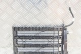 Radiator &icirc;ncălzitor electric MERCEDES-BENZ GLC C253 2019 OEM: A2058308600,ZGS007 | 13344817