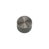 Buton Rotativ Original Electrolux REX 8073833017 pentru Plita