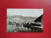 CARTE POSTALA - RSR - ADA KALEH, Circulata, Fotografie