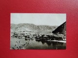 CARTE POSTALA - RSR - ADA KALEH