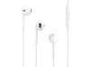 Casti In-Ear Tellur Urban Albe cu Microfon, Jack 3.5mm, Audio Stereo, Compatibile Smartphone/Tableta/Laptop