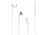 Casti in-ear Tellur Urban, alb