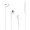 Casti in-ear Tellur Urban, alb