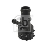 Flansa lichid racire Febi Bilstein 45990