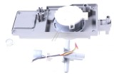 PARTS ASSEMBLY,SVC AGM30063303 pentru uscator LG LG