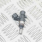 Injector de combustibil VW GOLF VII 5G1, BQ1, BE1, BE2 2014 OEM: 06L906031A,0280158266 12215900