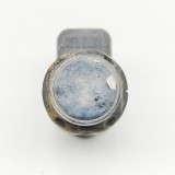 Senzor de parcare spate LAND ROVER RANGE ROVER EVOQUE L538 2014 OEM: AH42-15K859-AB | 32738002