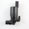 Pompa spalator far VOLVO S60/V60, 06.2018-; XC60, 01.2017-,