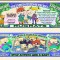 !!! SUA = FANTASY NOTE (TJ6) = DESENE ANIMATE : RUGRATS - 2014 - UNC