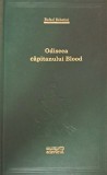 Rafael Sabatini - Odiseea capitanului Blood (vol.95) - 106530