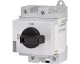 Separator PV 16A 2P LS16 SMA A2 Eti 004660060