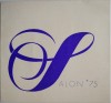 Salon &#039;75: Pictura, Sculptura, Grafica &amp; Arta Decorativa - Catalog Expozitie Arta Romaneasca