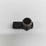Senzor de parcare față CITRO&Euml;N C5 AIRCROSS 2021 OEM: 9675202477XT,0263013215 | 27764297
