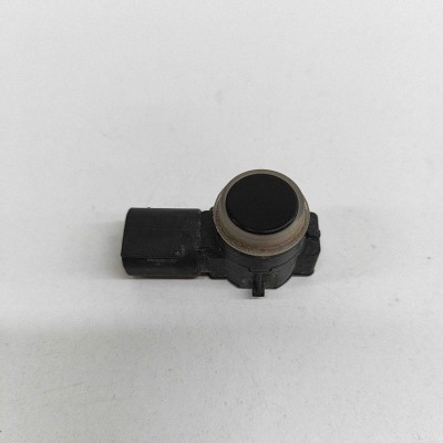 Senzor de parcare față CITRO&amp;Euml;N C5 AIRCROSS 2021 OEM: 9675202477XT,0263013215 | 27764297 foto