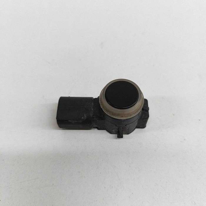 Senzor de parcare față CITRO&Euml;N C5 AIRCROSS 2021 OEM: 9675202477XT,0263013215 | 27764297