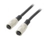 Cablu 5pin KOLV
