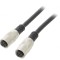 Cablu 5pin KOLV