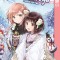 Futaribeya, Vol. 7