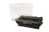 &Icirc;ncărcătură toner compatibilă W1470X, 147X, 25200 filelor pentru imprimante HP