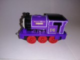 Bnk jc Thomas &amp; Friends - Mattel 2013 - Charlie BHR78