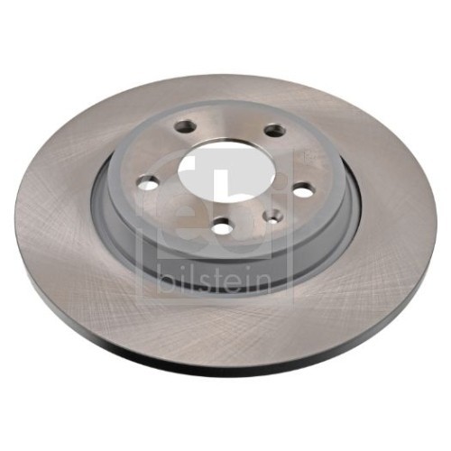 Febi Bilstein Disc frana