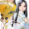 Dance in the Vampire Bund: Age of Scarlet Order Vol. 8