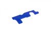 Piesa Selector Plate M4/M16 V2 Specna Arms