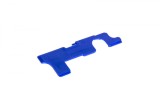 Piesa Selector Plate M4/M16 V2 Specna Arms